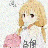 影迷老周头像